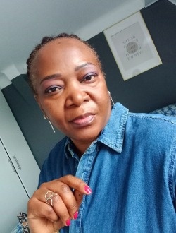 Photo du profil