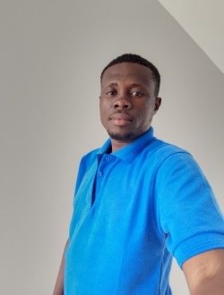 profile picture 0