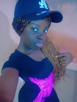 Photo du profil