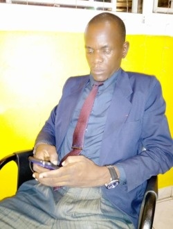 profile picture 0