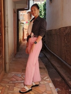 profile picture 0