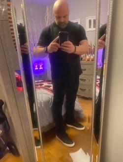 Photo du profil