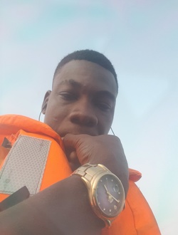 Photo du profil