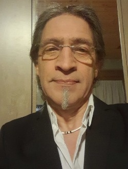 profile picture 0