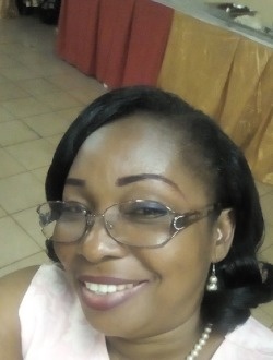 Photo du profil