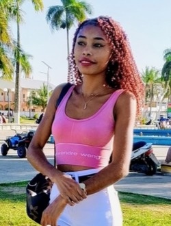 Photo du profil