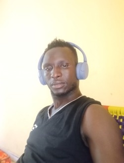 Photo du profil