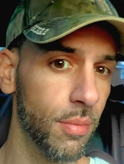 Photo du profil