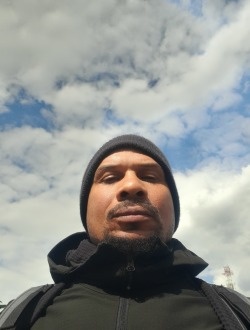 Photo du profil