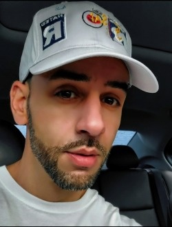 profile picture 0