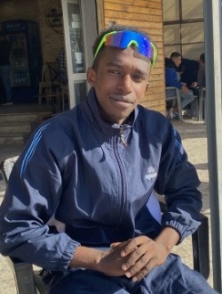 Photo du profil