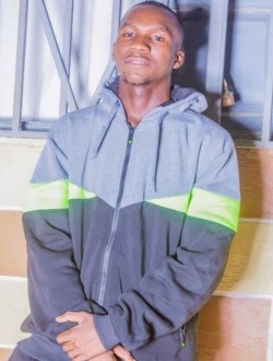 Photo du profil
