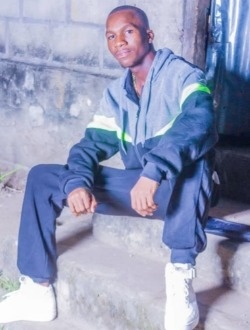 profile picture 0