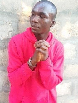 profile picture 0
