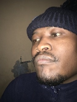 Photo du profil