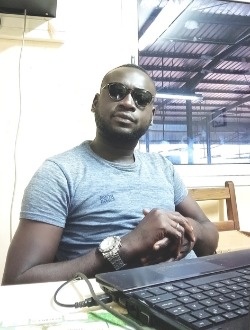 profile picture 0