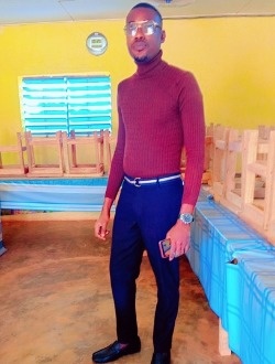 profile picture 0