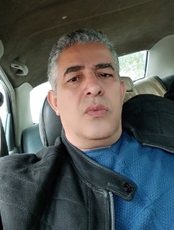 Photo du profil