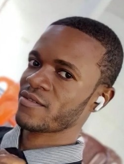 Photo du profil