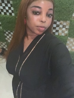 Photo du profil