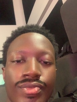 Photo du profil