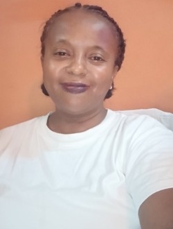Photo du profil