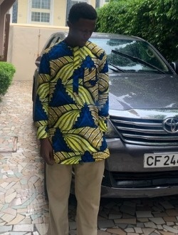 profile picture 0