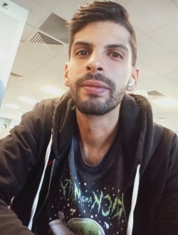 Photo du profil