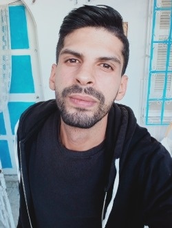 profile picture 0