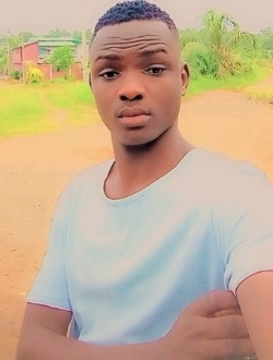 profile picture 0