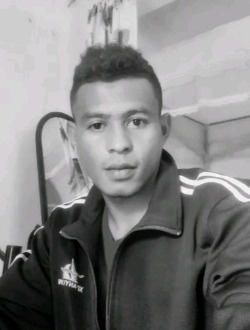 Photo du profil