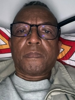 Photo du profil