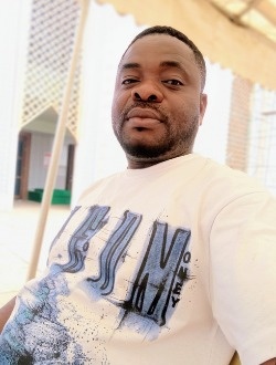 Photo du profil