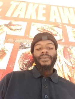 Photo du profil