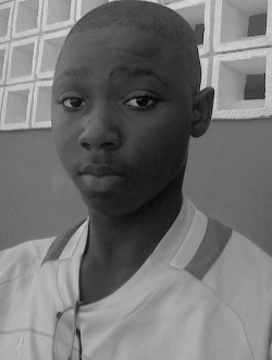 Photo du profil