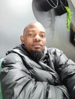 Photo du profil