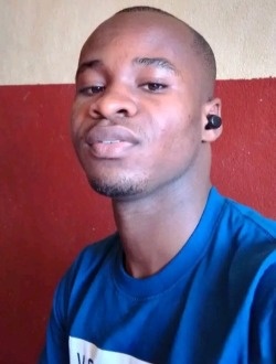 Photo du profil