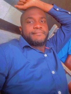Photo du profil