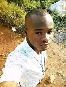 profile picture 0