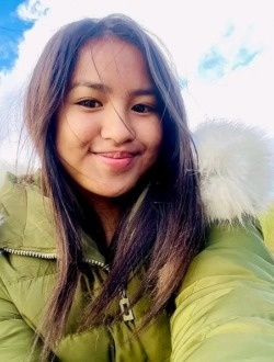 profile picture 0