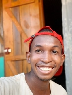 profile picture 0