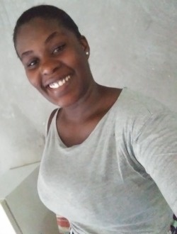 Photo du profil