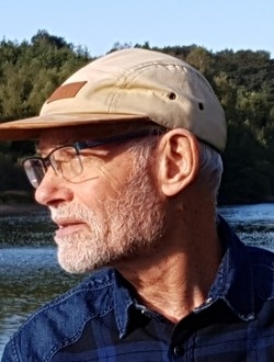 profile picture 0