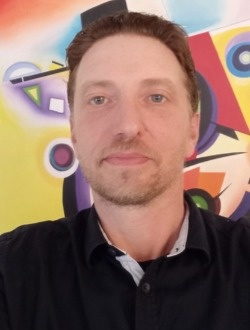 Photo du profil