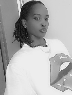 Photo du profil