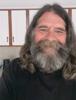 Photo du profil