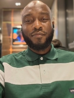 Photo du profil