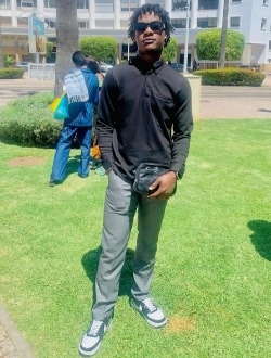 profile picture 0