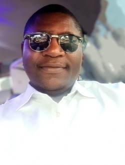 Photo du profil
