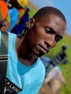 Photo du profil